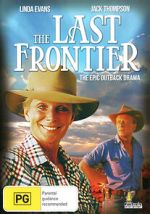Watch The Last Frontier M4ufreemovies