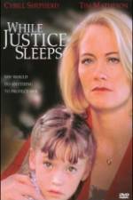 Watch While Justice Sleeps M4ufreemovies