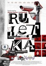 Watch Ruletka M4ufreemovies
