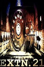 Watch Extn. 21 M4ufreemovies