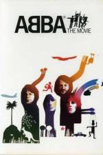 Watch ABBA The Movie M4ufreemovies