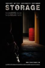 Watch Storage M4ufreemovies