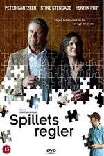 Watch Spillets regler M4ufreemovies