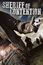Watch Sheriff of Contention M4ufreemovies