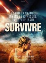 Watch Survive M4ufreemovies