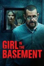 Watch Girl in the Basement M4ufreemovies