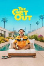 Watch The Get Out M4ufreemovies