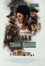 Watch Terror on the Prairie M4ufreemovies