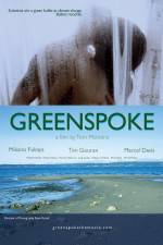 Watch Greenspoke M4ufreemovies