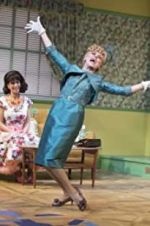 Watch Ruthless! The Musical M4ufreemovies