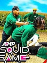 Watch AMP Squid Game M4ufreemovies