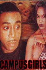 Watch Campus Girls M4ufreemovies