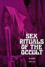 Watch Sex Rituals of the Occult M4ufreemovies