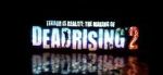 Watch Terror Is Reality: The Making of Dead Rising 2 M4ufreemovies