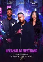 Watch Betrayal at First Hand M4ufreemovies