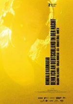 Watch If I Think of Germany at Night M4ufreemovies