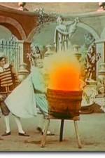 Watch Le baquet de Mesmer M4ufreemovies