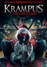 Watch Return of Krampus M4ufreemovies