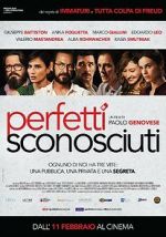 Watch Perfect Strangers M4ufreemovies