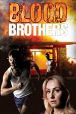Watch Blood Brothers M4ufreemovies