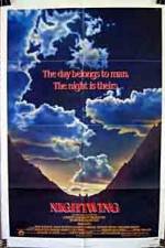 Watch Nightwing M4ufreemovies