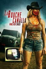 Watch LaBouche Canalla Wins Her Snack M4ufreemovies