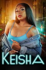 Watch Keisha M4ufreemovies