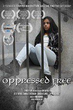 Watch Oppressed Free M4ufreemovies