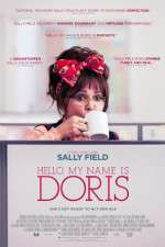 Watch Hello, My Name Is Doris M4ufreemovies
