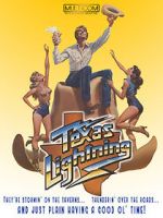 Watch Texas Lightning M4ufreemovies