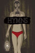 Watch Hymns M4ufreemovies