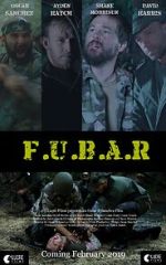 Watch Fubar (Short 2019) M4ufreemovies