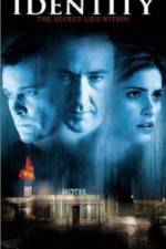 Watch Identity M4ufreemovies