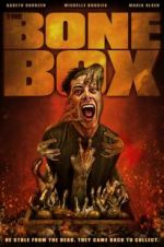 Watch The Bone Box M4ufreemovies
