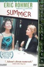 Watch Das grüne Leuchten M4ufreemovies