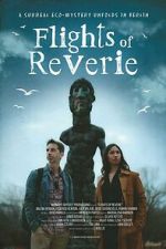 Watch Flights of Reverie M4ufreemovies