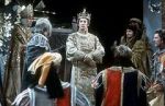 Watch The Tragedy of King Richard II M4ufreemovies