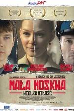 Watch Mala Moskwa M4ufreemovies