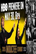 Watch Rock and Roll Hall of Fame Induction Ceremony: The 30th Annual Rock and Roll Hall of Fame Induction Ceremony M4ufreemovies