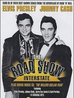 Watch Elvis Presley and Johnny Cash: The Road Show M4ufreemovies
