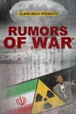 Watch Rumors of War M4ufreemovies