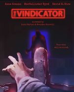 Watch The Vindicator M4ufreemovies