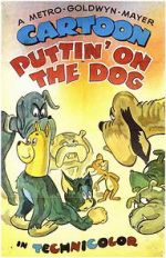 Watch Puttin\' on the Dog M4ufreemovies