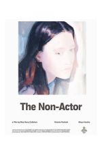 Watch The Non-Actor M4ufreemovies
