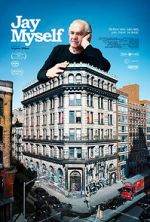 Watch Jay Myself M4ufreemovies