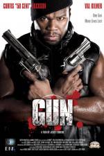 Watch Gun M4ufreemovies