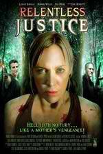 Watch Relentless Justice M4ufreemovies