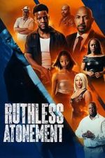 Watch Ruthless Atonement M4ufreemovies