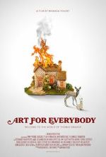 Watch Art for Everybody M4ufreemovies