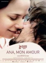 Watch Ana, My Love M4ufreemovies